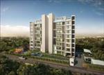 Marvel Sorrento, 3 BHK Apartments